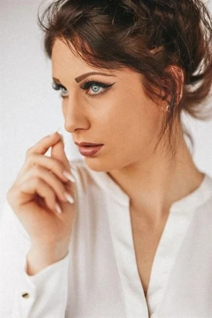 Franzi