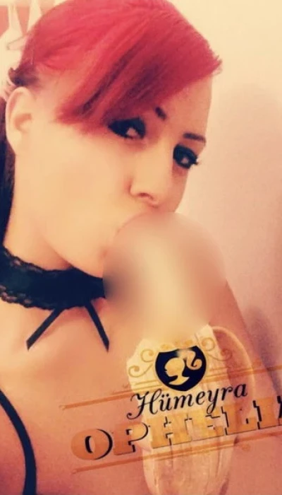 Humeyra Ophelia Pornostar1