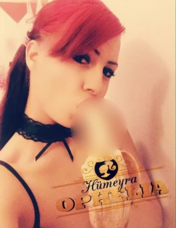 Humeyra Ophelia Pornostar1