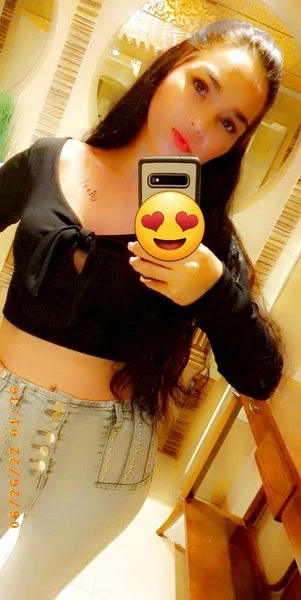 Sarah