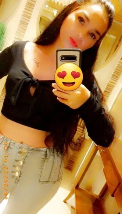 Sarah
