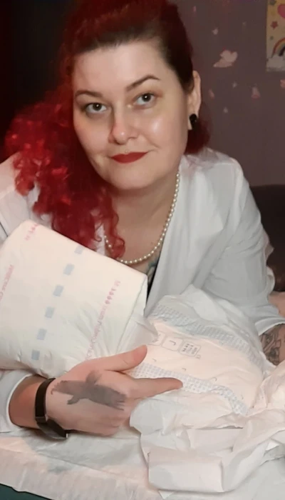 Amypassion