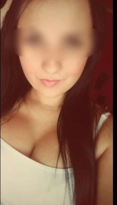 Melisa Ganz Neu Nur Fur Kurze Zeit