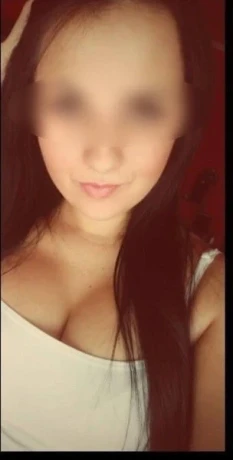 Melisa Ganz Neu Nur Fur Kurze Zeit