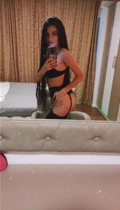 Angelina