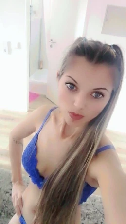 Eva356