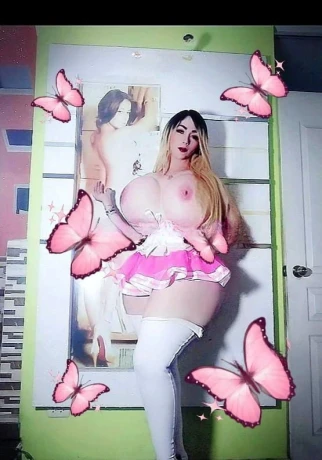 Dulce Rubi