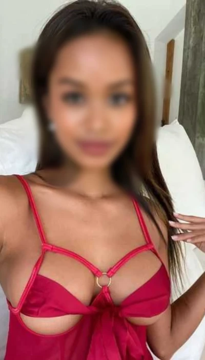 Neu Camila