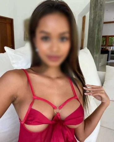 Neu Camila