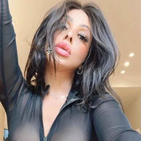 Meghann