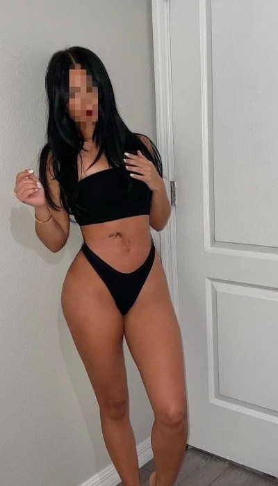 Linda