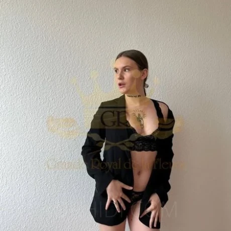 DIVA