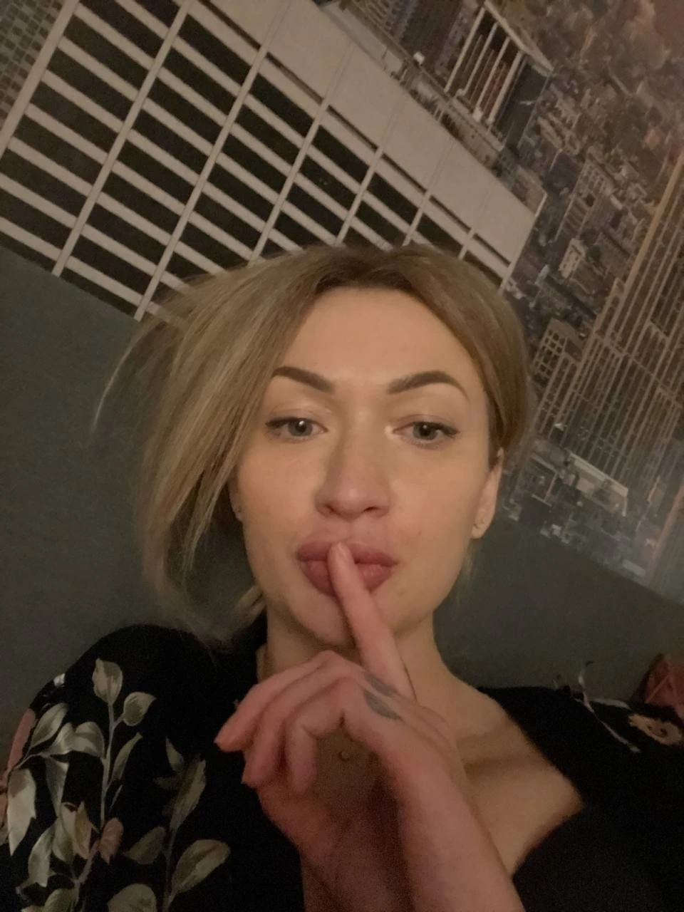 Александра