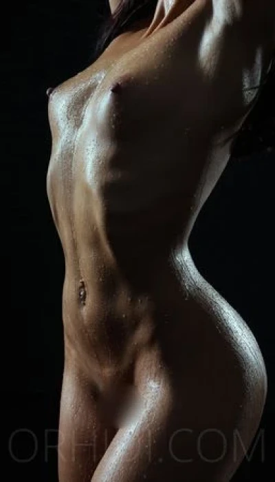 Inna