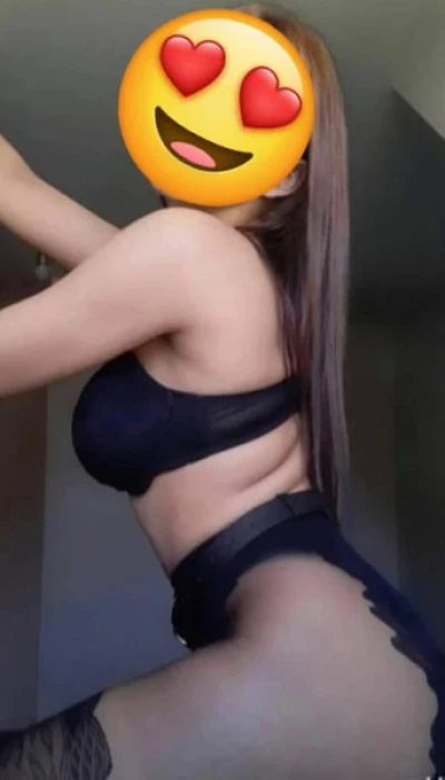 Natascha