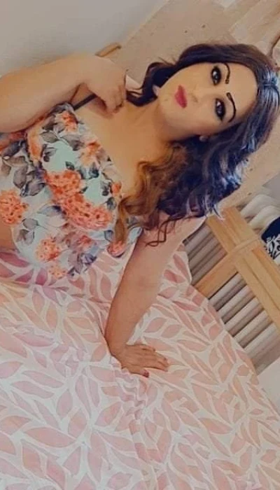 Ts Aleksa