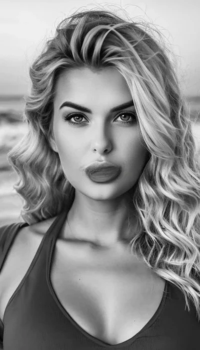 Vannesa