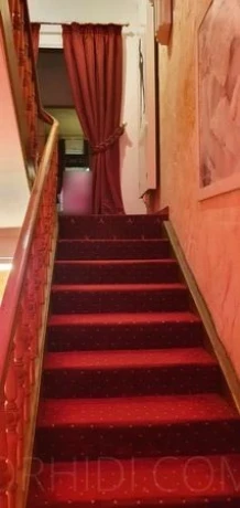Casa 26 Massagestudio
