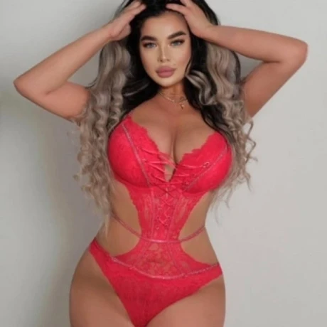 Sonya117
