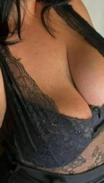 Lili111