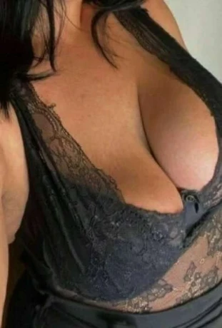 Lili111