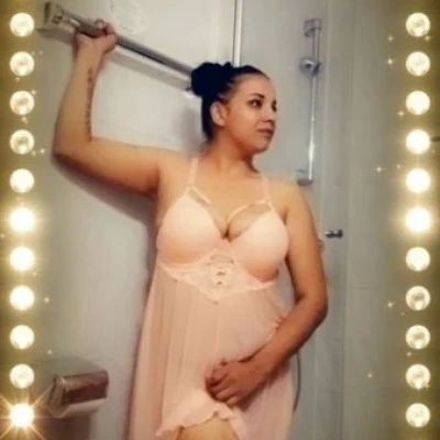 Vanessa578
