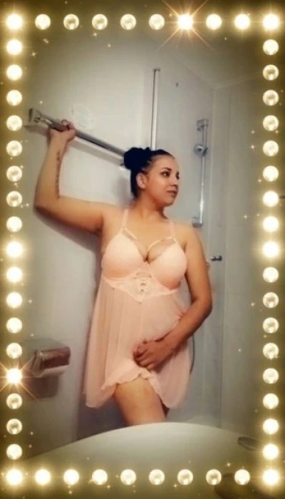 Vanessa578