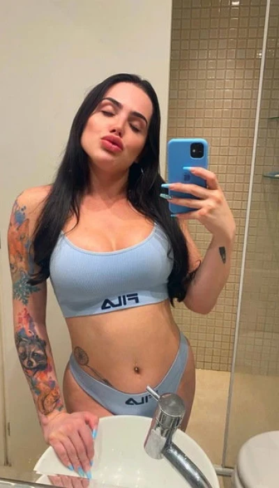 Ts Kendal Lewis