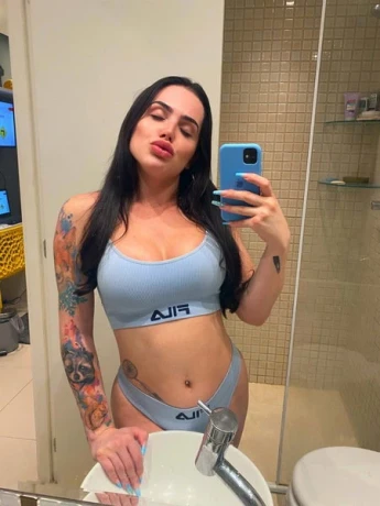 Ts Kendal Lewis