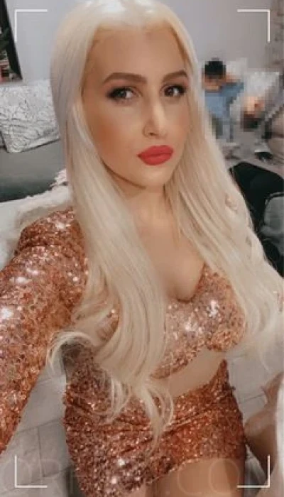 Nadira