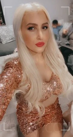 Nadira