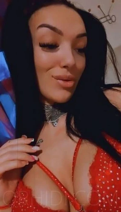 Ranya 100% Originalbilder