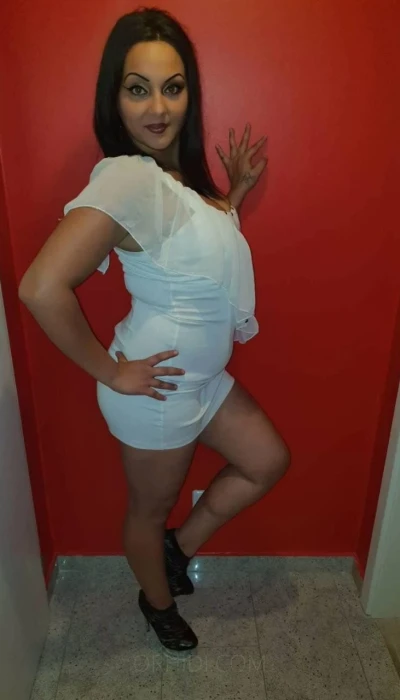 Gina