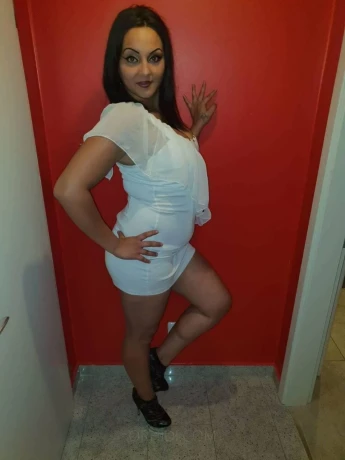 Gina