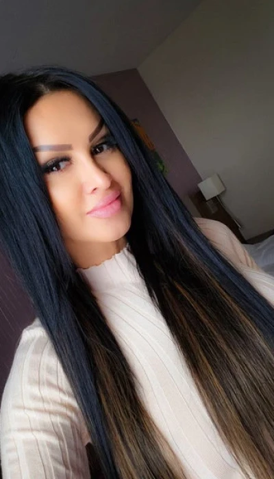 Elena-NUR WHATSAPP BITTE!!