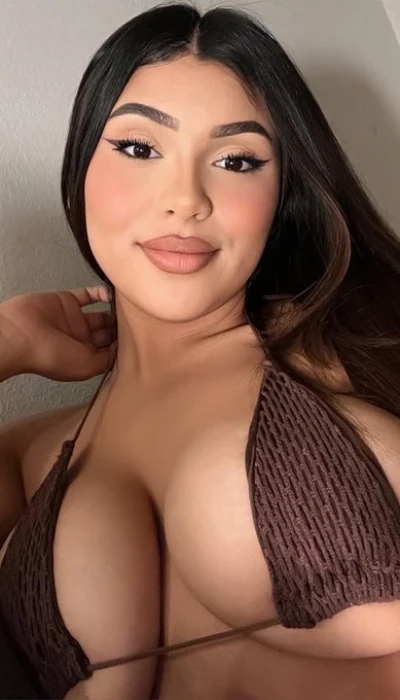 Ava