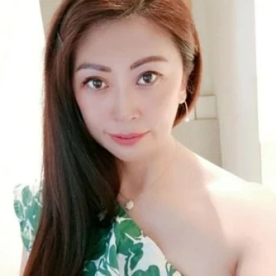 Meimei aus China