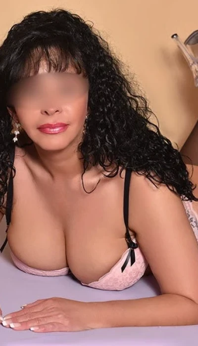 Viktoria23