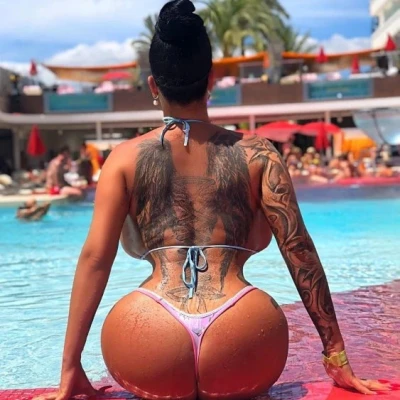 Amira