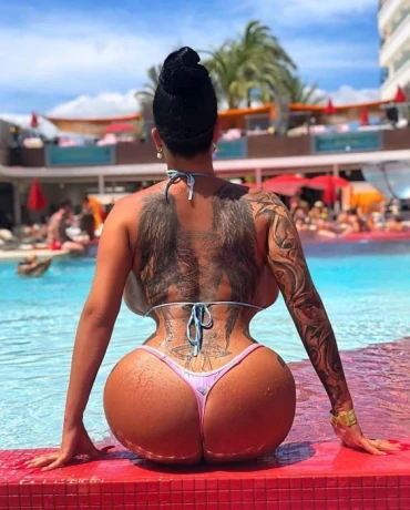 Amira