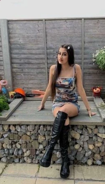 Reni Neu
