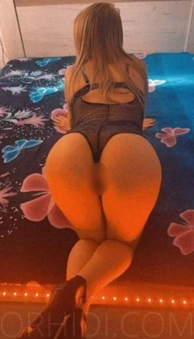 Loredana