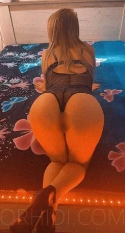 Loredana