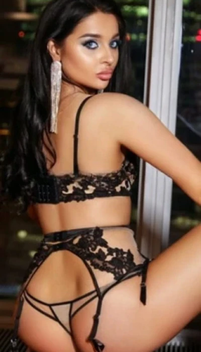Oana