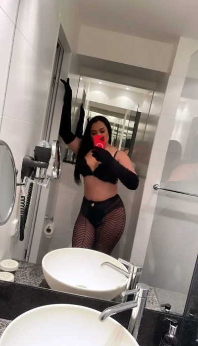 Trans Valentina15