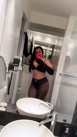 Trans Valentina15
