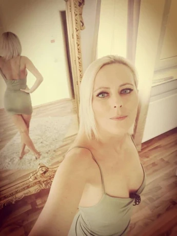 Squrtng Queen Tatjana