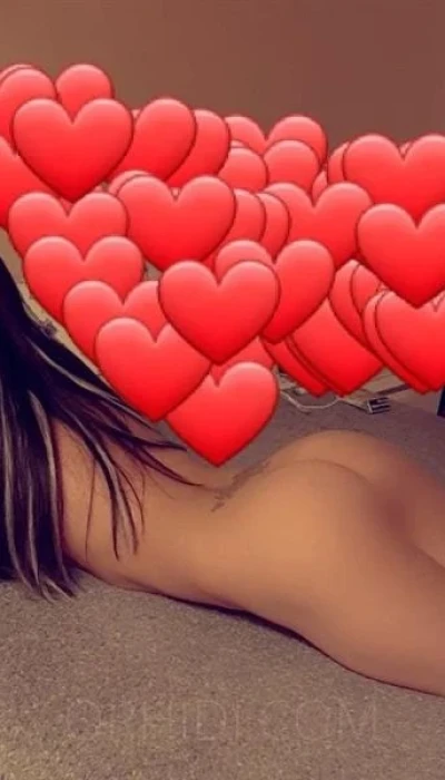 Bianca