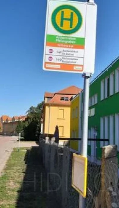 Haus No1-Kein Club-Privathaus
