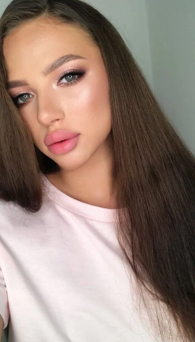 Nikol
